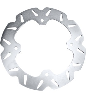 EBC ROTOR MX MD6373CX