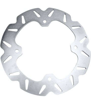 EBC ROTOR MX MD6373CX