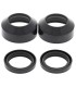 FORK SEAL & DUST KIT KAW