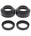 FORK SEAL & DUST KIT KAW