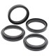 FORK SEAL & DUST KIT