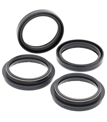 FORK SEAL & DUST KIT