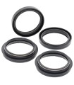 FORK SEAL & DUST KIT