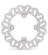 BRAKE DISC NITRO REAR