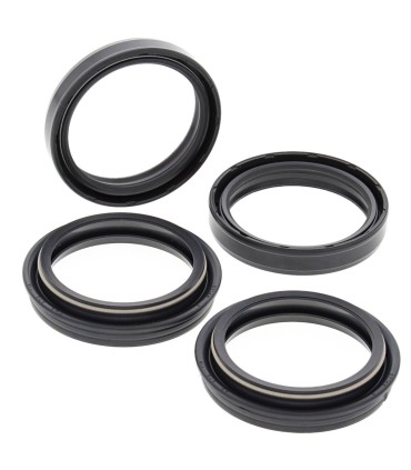 FORK SEAL & DUST KIT KTM