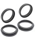 FORK SEAL & DUST KIT KTM