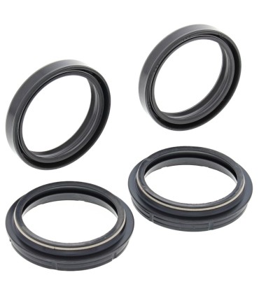 FORK SEAL & DUST KIT KTM