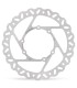 BRAKE DISC NITRO FRONT