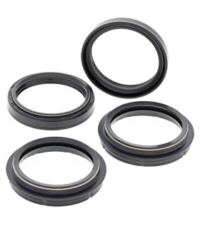 FORK SEAL & DUST KIT KTM/BETA