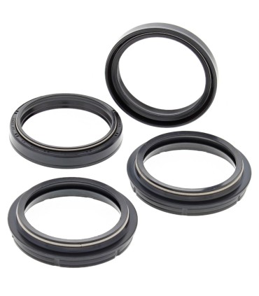 FORK SEAL & DUST KIT KTM/BETA