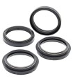 FORK SEAL & DUST KIT KTM/BETA
