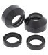 FORK SEAL & DUST KIT SUZ