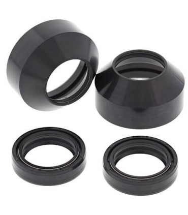 FORK SEAL & DUST KIT SUZ