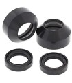 FORK SEAL & DUST KIT SUZ