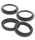 FORK SEAL & DUST KIT SUZ