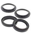 FORK SEAL & DUST KIT SUZ