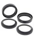 FORK SEAL & DUST KIT