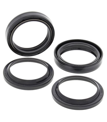 FORK SEAL & DUST KIT