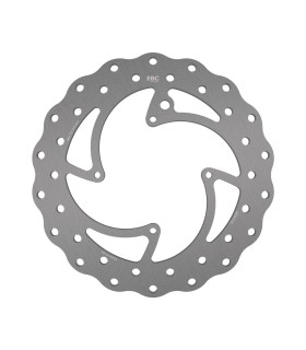 BRAKE ROTOR FIX WAVE