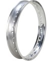 RIM SILVER REAR 18X2.50