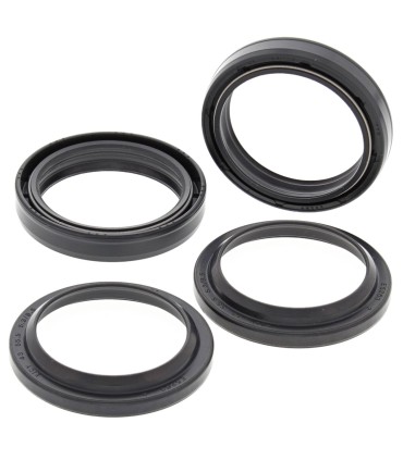 FORK SEAL & DUST KIT TRIU