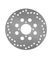BRAKE ROTOR FIX D SERIES RND