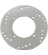 BRAKE ROTOR FIX D SERIES RND
