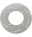 BRAKE ROTOR FIX D SERIES RND