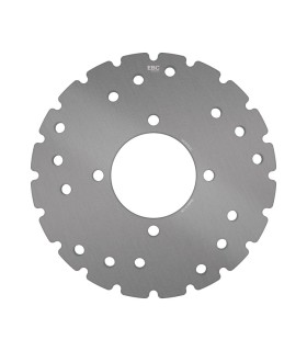 BRAKE RTR FIX D SERIES WAVE