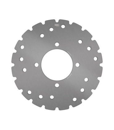 BRAKE RTR FIX D SERIES WAVE