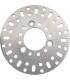 BRAKE ROTOR FIX D SERIES RND