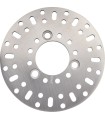 BRAKE ROTOR FIX D SERIES RND