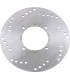 BRAKE ROTOR FIX D SERIES RND