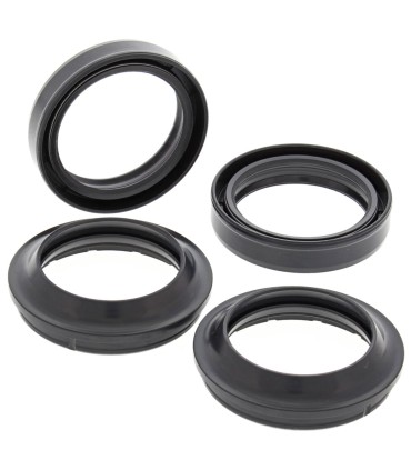 FORK SEAL & DUST KIT YAM