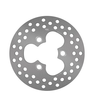 BRAKE ROTOR FIX D SERIES RND