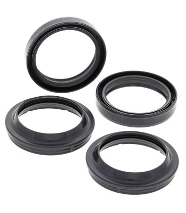 FORK SEAL & DUST KIT YAM