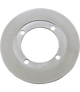 BRAKE ROTOR FIX D SERIES RND