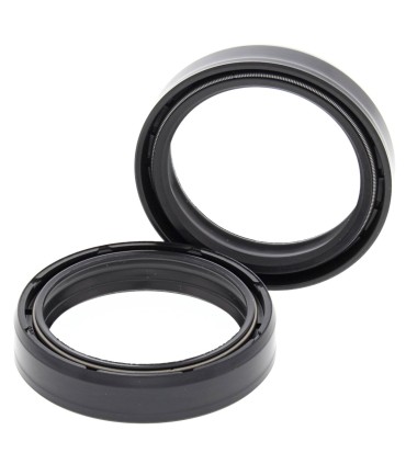 FORK SEAL KIT ONLY