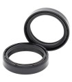 FORK SEAL KIT ONLY