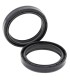 FORK SEAL KIT ONLY VICT