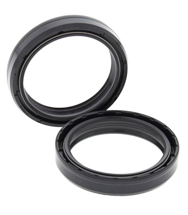 FORK SEAL KIT ONLY VICT