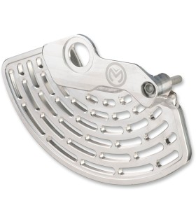 GUARD ROTOR FRONT MSE