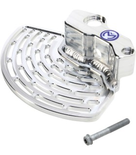 GUARD ROTOR FRONT MSE