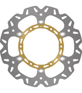 BRAKE RTR FIX CX XTRM MX WAVE