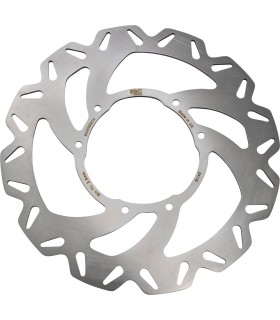 BRAKE RTR FIX CX XTRM MX WAVE