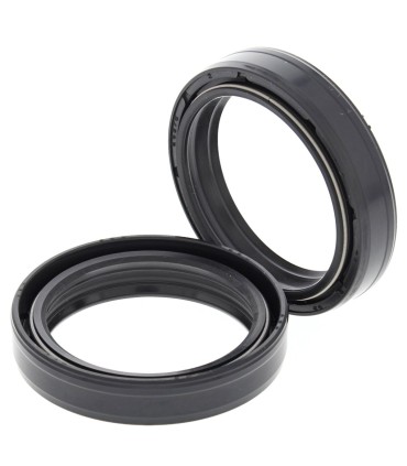 FORK SEAL KIT ONLY