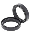 FORK SEAL KIT ONLY