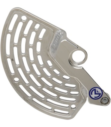 GUARD ROTOR FRONT BETA