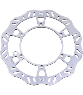 ROTOR FRONT BETA 13-16