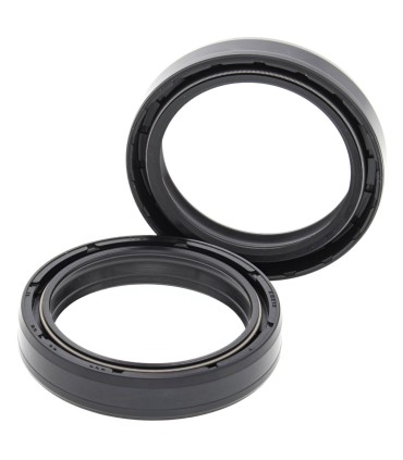 FORK SEAL KIT ONLY VICT